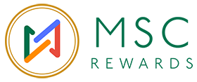 MSC